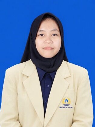 Counterproductive Work Behavior dalam Organisasi