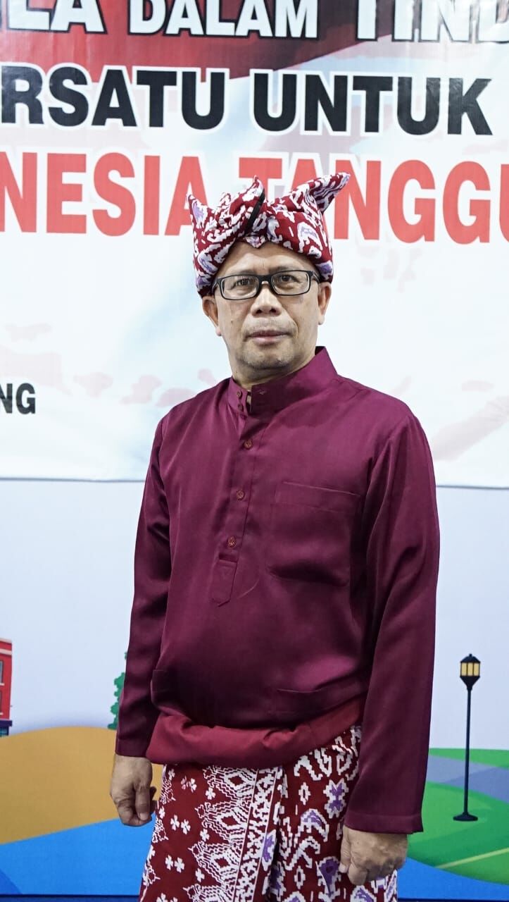 Dana Daerah di Bank Ketika Fiskal Berhenti, Bunga yang Bekerja,adakah implikasi hukum?