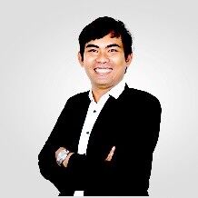 Di Balik Ledakan Tulisan AI Tragedi Intelektual Abad Digital