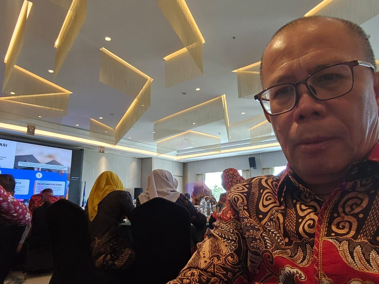 Kepala-Daerah-Pancasila