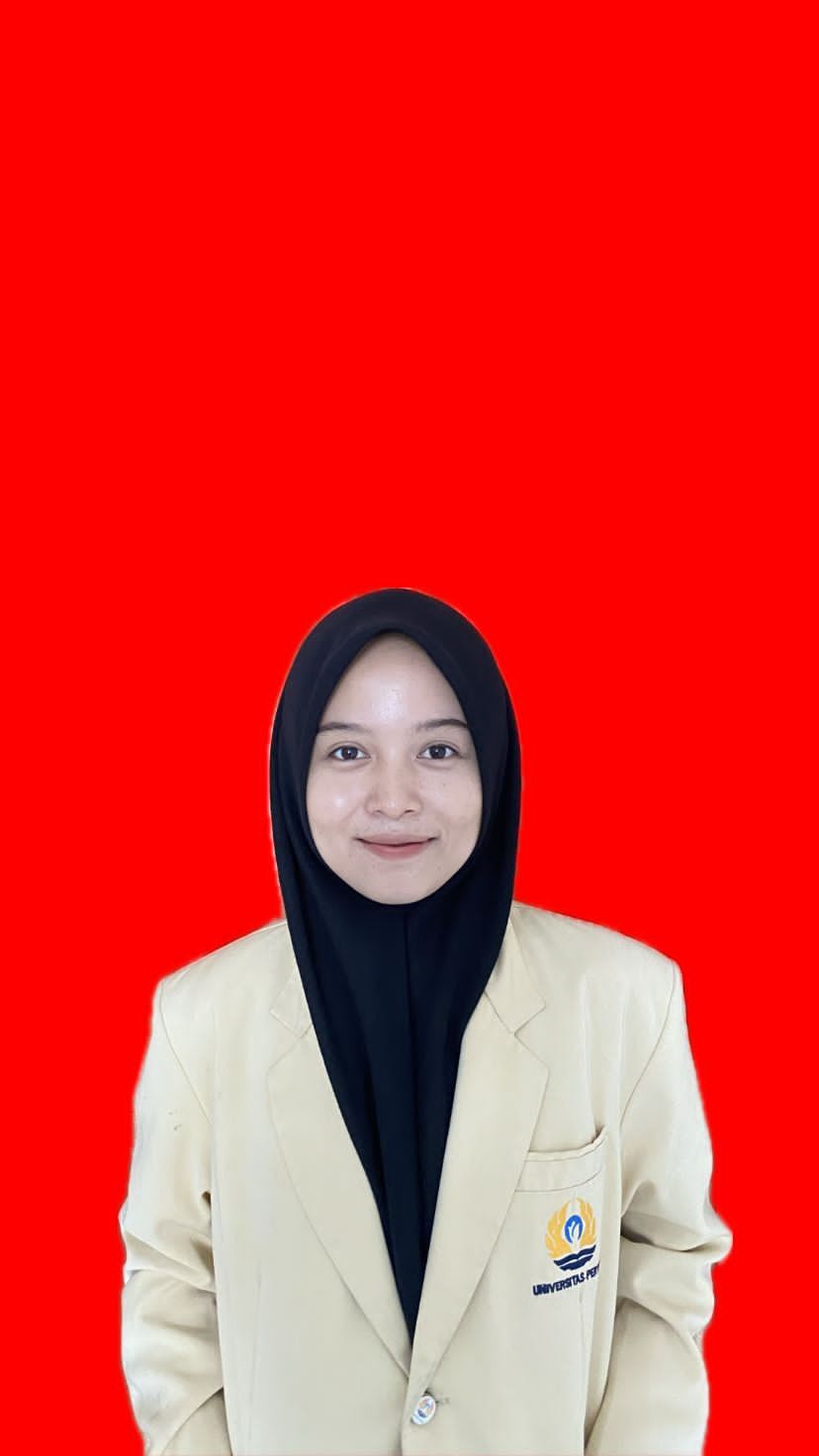 Kepemimpinan Transformasional Kunci Meningkatkan Kinerja dan Kepuasan Kerja