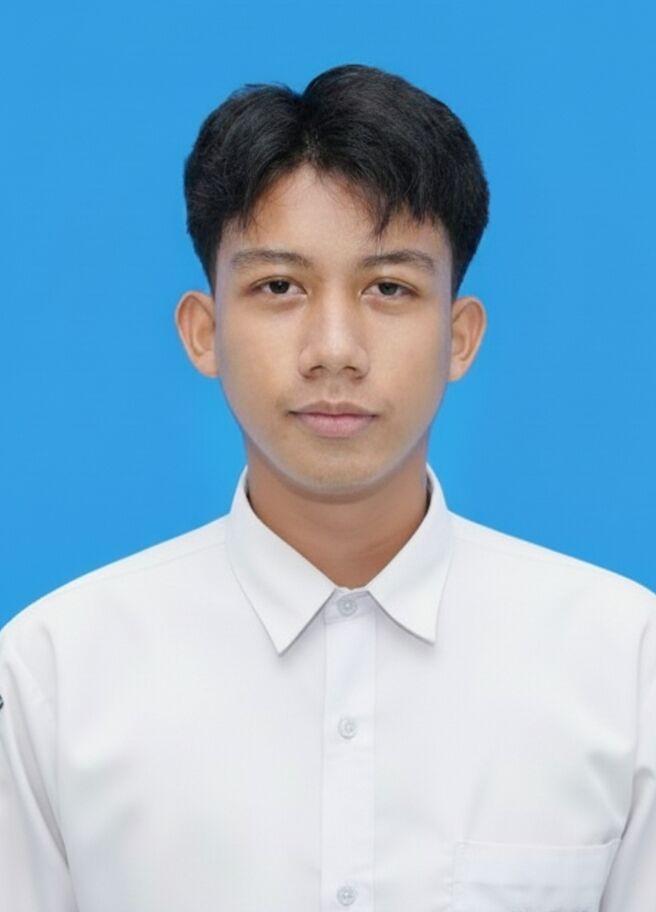 Kepuasan Kerja Karyawan