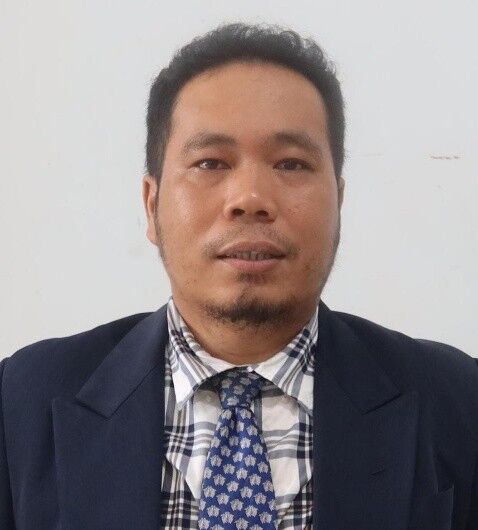 Kesiapan Gen-Z dan Gen-Alpha Mewujudkan Generasi EMAS 2045