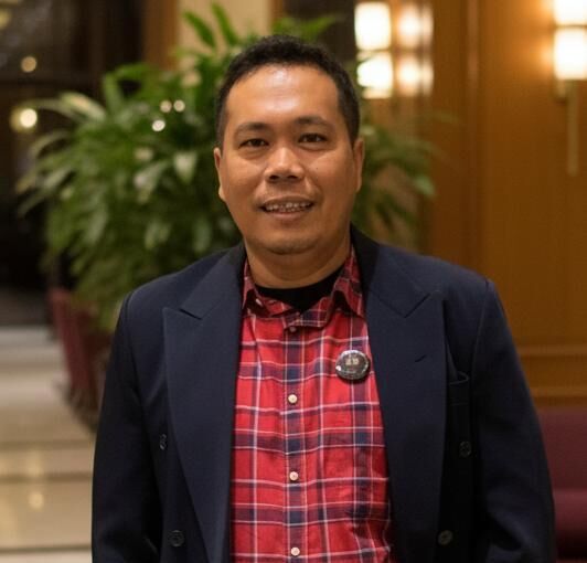 Ketika Budaya Kerja Menggerus Kesehatan Mental Pegawai