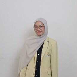 Knowledge Hiding dalam Organisasi