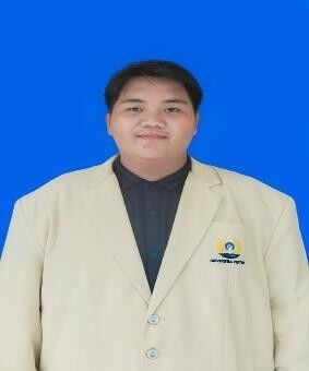 Komunikasi dalam Organisasi Kemahasiswaan