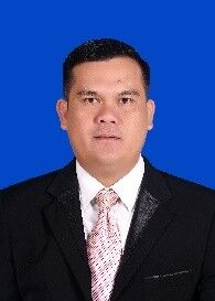 Perubahan Perilaku Konsumen dan Fenomena “Rojali” Rombongan Jarang Beli.