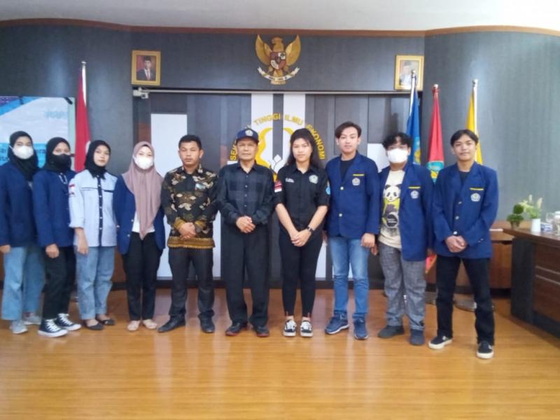 Foto Besama