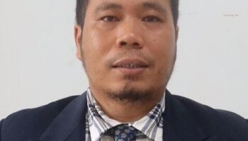 Apa yang diinginkan Gen Z dalam dunia kerja?