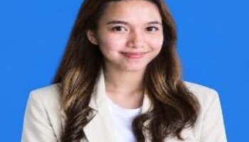 Generasi Z di Dunia Kerja: Tantangan dan Peluang Bagi Organisasi