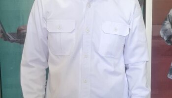 Guru Bukan Sekadar Mengisi Kekosongan Kelas