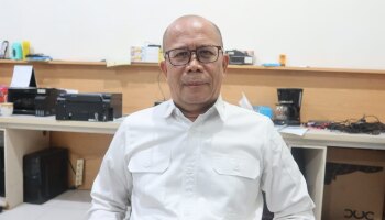 IPM BANGKA BELITUNG NAIK, PEMBANGUNAN MANUSIA BELUM SELESAI