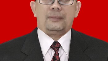 “Kas Daerah yang Lupa Bangun”