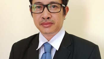 Kebijakan Likuiditas Ekstra: Daya Ungkit Pertumbuhan vs Risiko Inflasi