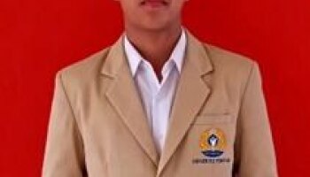 Organizational Learning dan Perubahan Perilaku Pegawai melalui Transformasi Digital dan Reformasi Birokrasi
