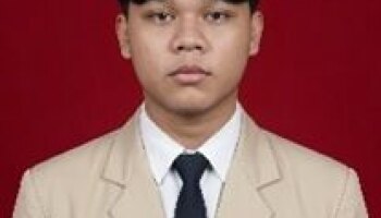 Perilaku Prososial di Tempat Kerja