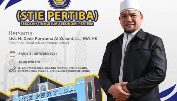 Peringatan  Maulid Nabi Muhammad SAW  1443 H Tahun 2021