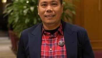 SELAMAT DATANG MAHASISWA BARU: SAATNYA BERTRANSFORMASI