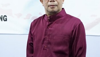 Serdang Terbakar, Mitigasi Terbongkar