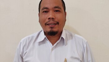 Toxic Organization Culture dalam Organisasi