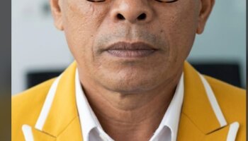 WPR, PT Timah, dan Masa Depan Kesejahteraan Bangka Belitung: Saatnya Timah Kembali untuk Rakyat
