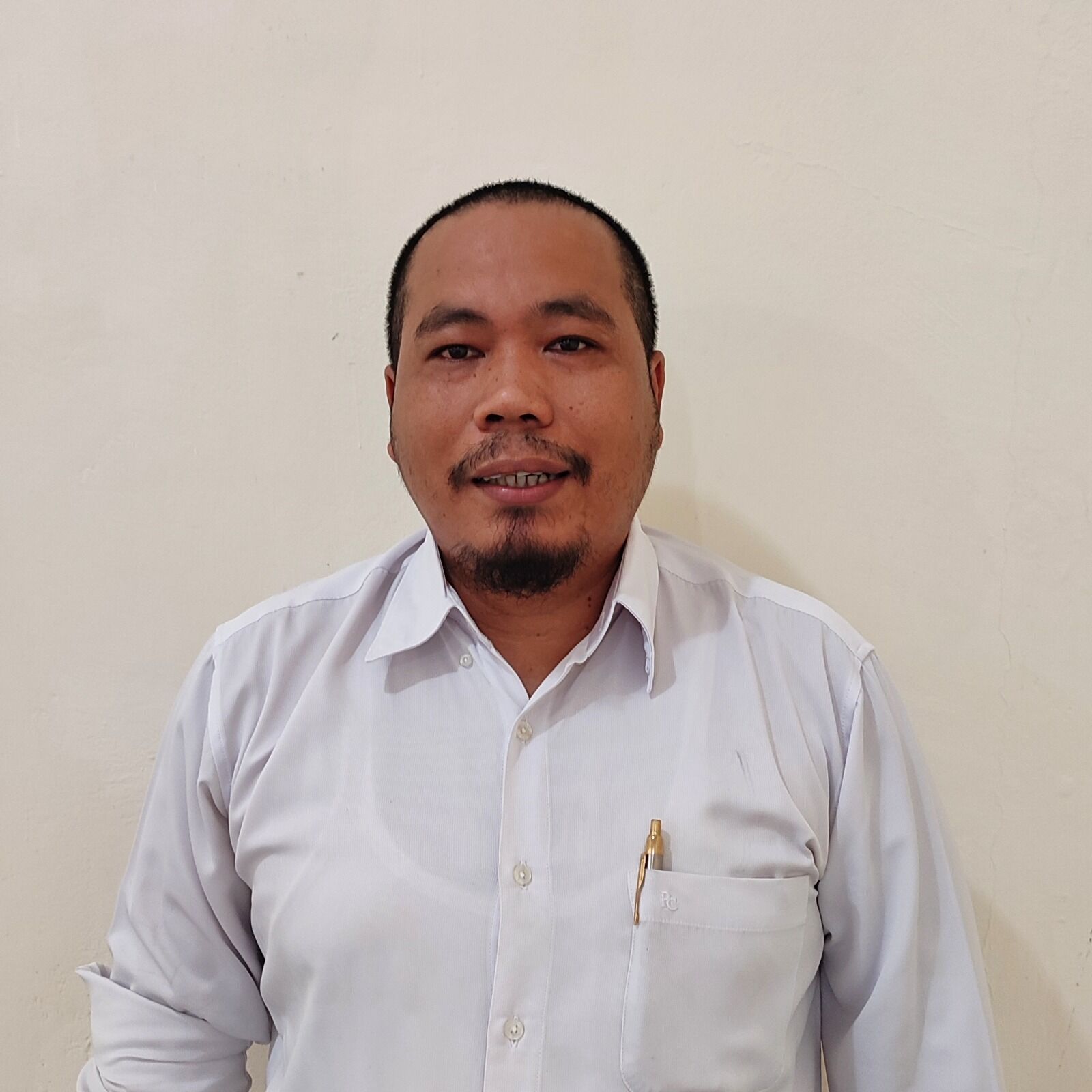 Toxic Organization Culture dalam Organisasi