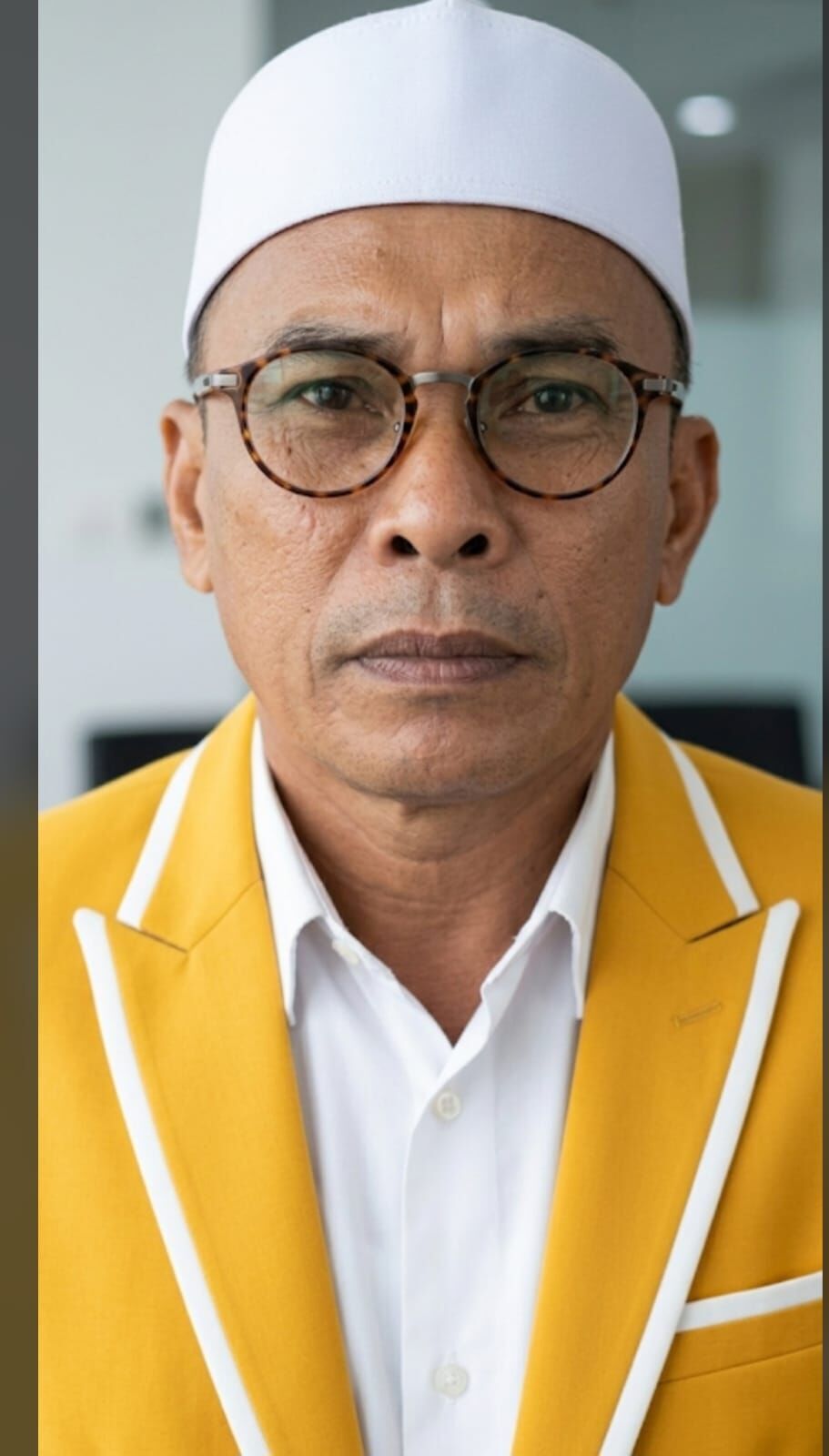 WPR, PT Timah, dan Masa Depan Kesejahteraan Bangka Belitung: Saatnya Timah Kembali untuk Rakyat